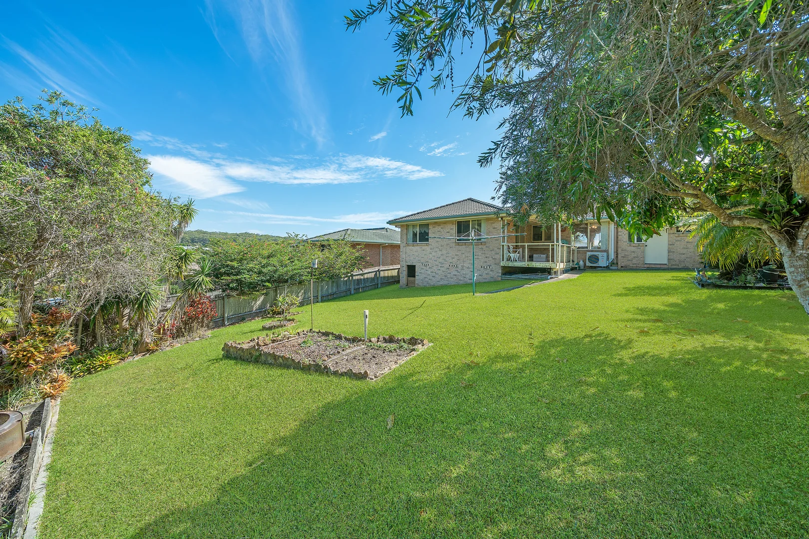Additional image 14 of 111 Panorama Drive, Bonny Hills NSW 2445