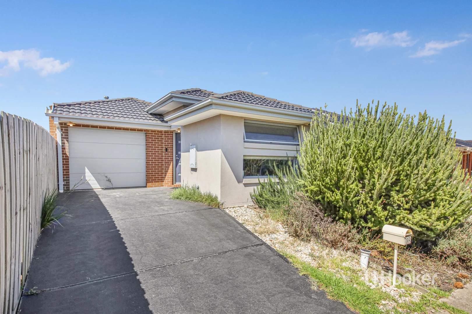 Additional image 15 of 18B Ducane Street, Wyndham Vale VIC 3024