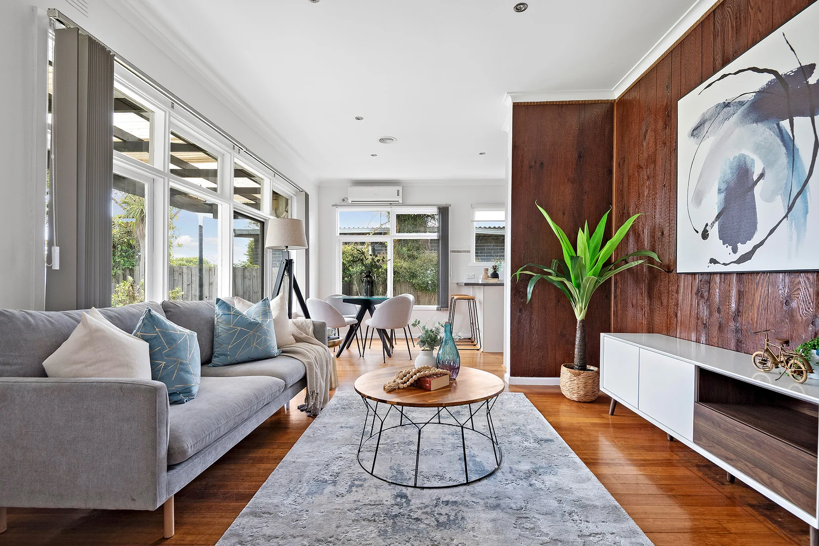 Additional image 2 of 10 Roberts Street, Frankston VIC 3199