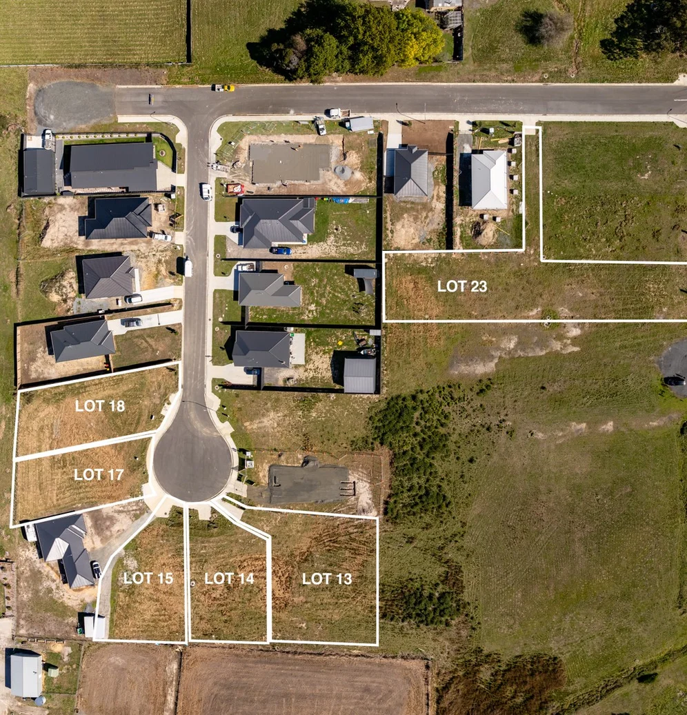 Additional image 9 of 16 Sylvia Court, Beaconsfield TAS 7270