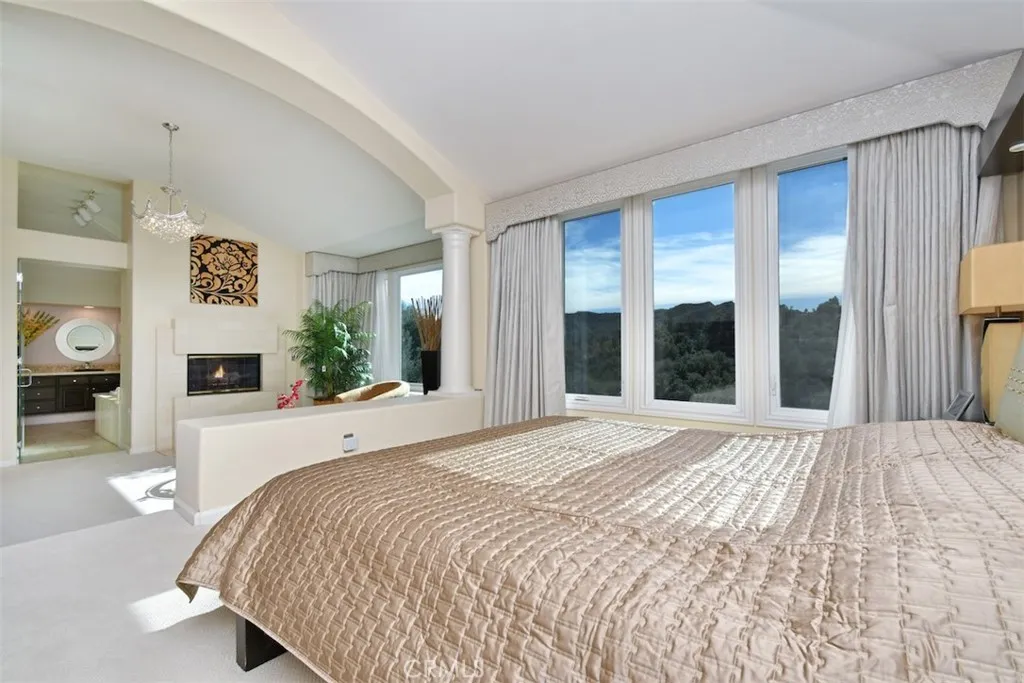 Additional image 48 of 23224 Park Corniche, Calabasas, CA 91302