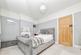 Additional image 8 of Wherstead Road, Ipswich