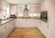 Additional image 6 of Hemingbrough Road, Houlton, Houlton, Rugby, CV23