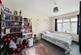Petworth Close, Northolt photo 4