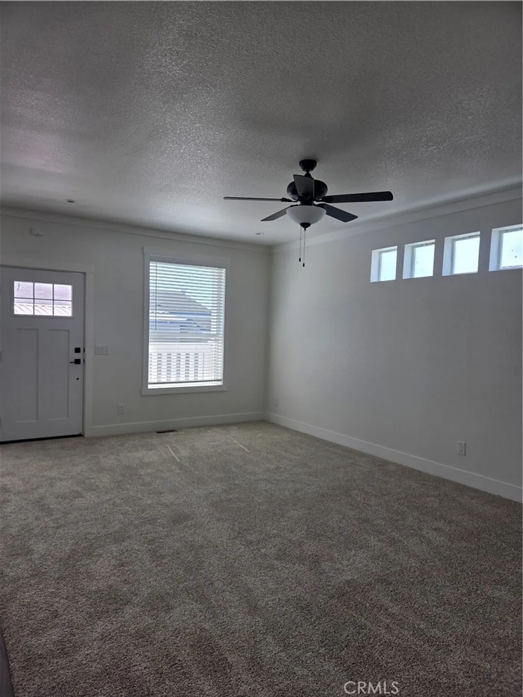 Additional image 13 of 2700 cienaga Street, Oceano, CA 93445
