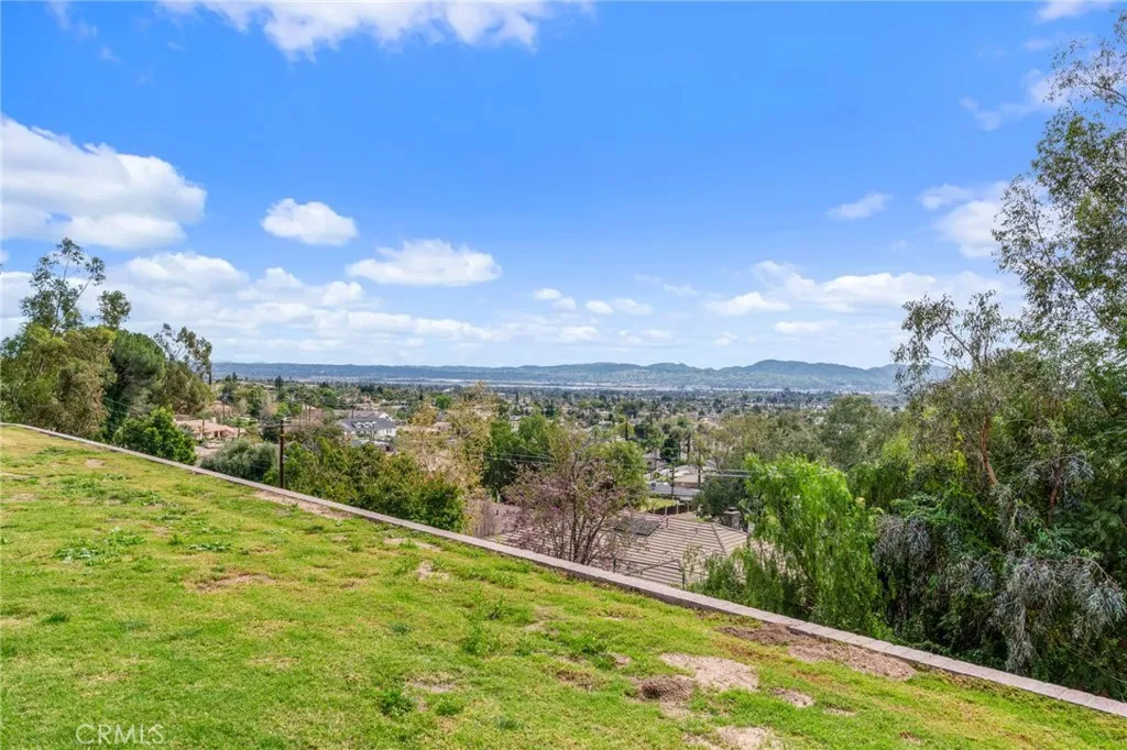 Additional image 69 of 4303 N Golden Ave, San Bernardino, CA 92404