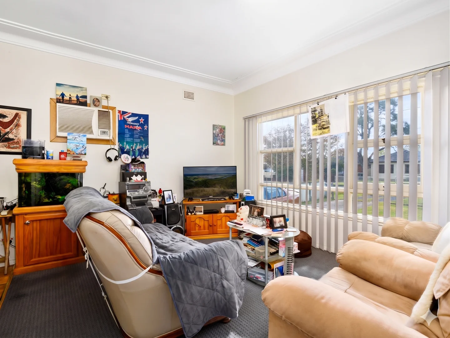 Additional image 13 of 33/33B Tidswell Street, Mount Druitt NSW 2770