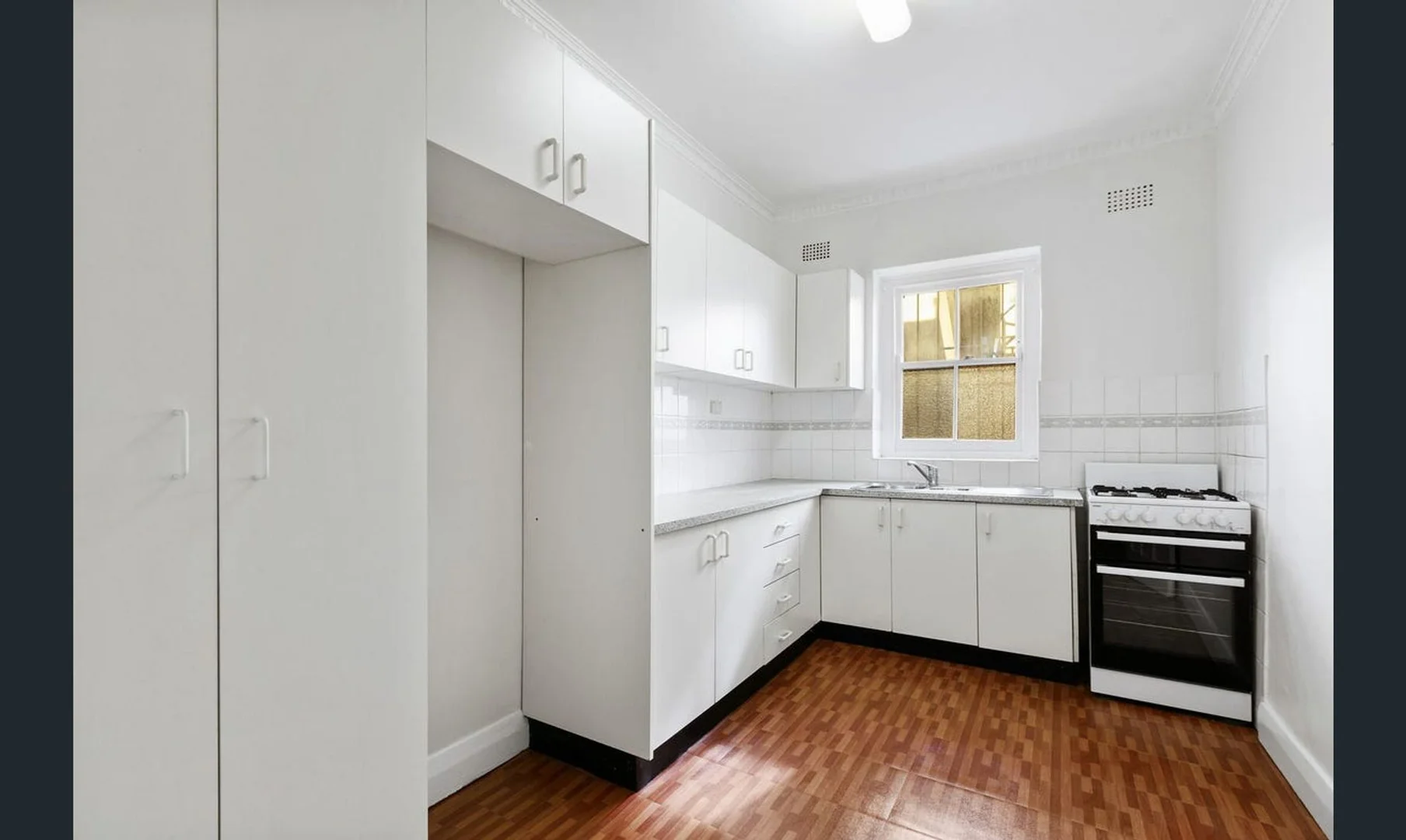 Additional image 4 of 1/2 Hollywood Ave, Bondi Junction NSW 2022
