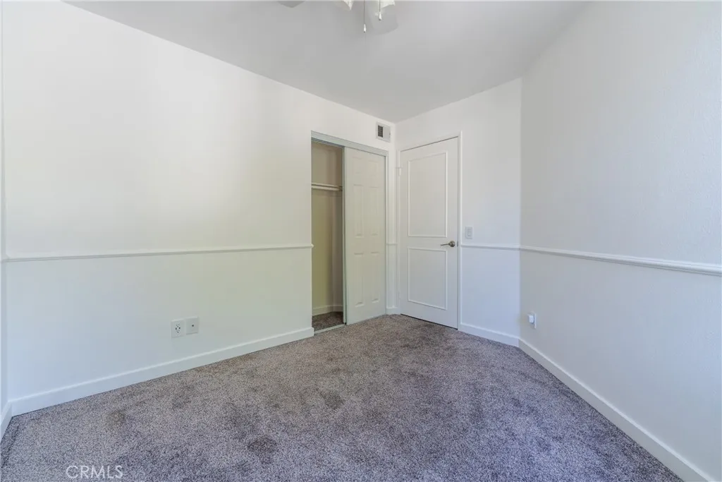 Additional image 25 of 26129 McBean Parkway Unit 43, Valencia, CA 91355