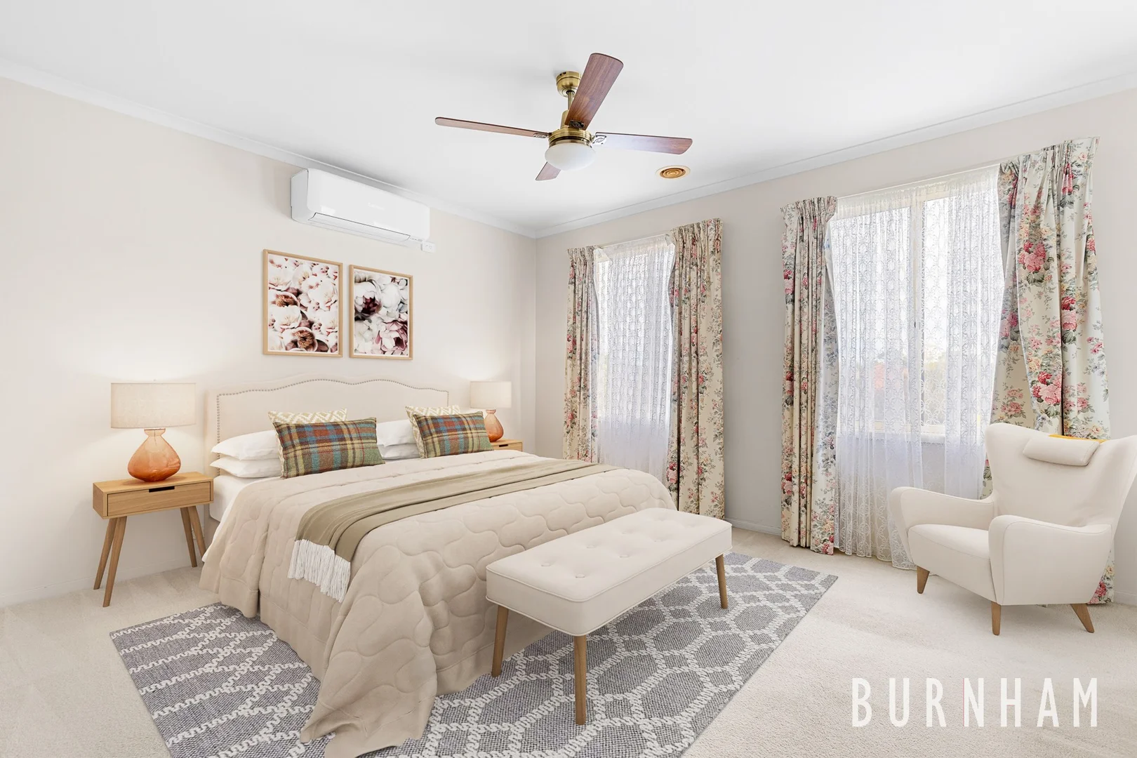 Additional image 8 of 17 Quinlan Court, Werribee VIC 3030