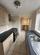 Scunthorpe DN16 photo 3