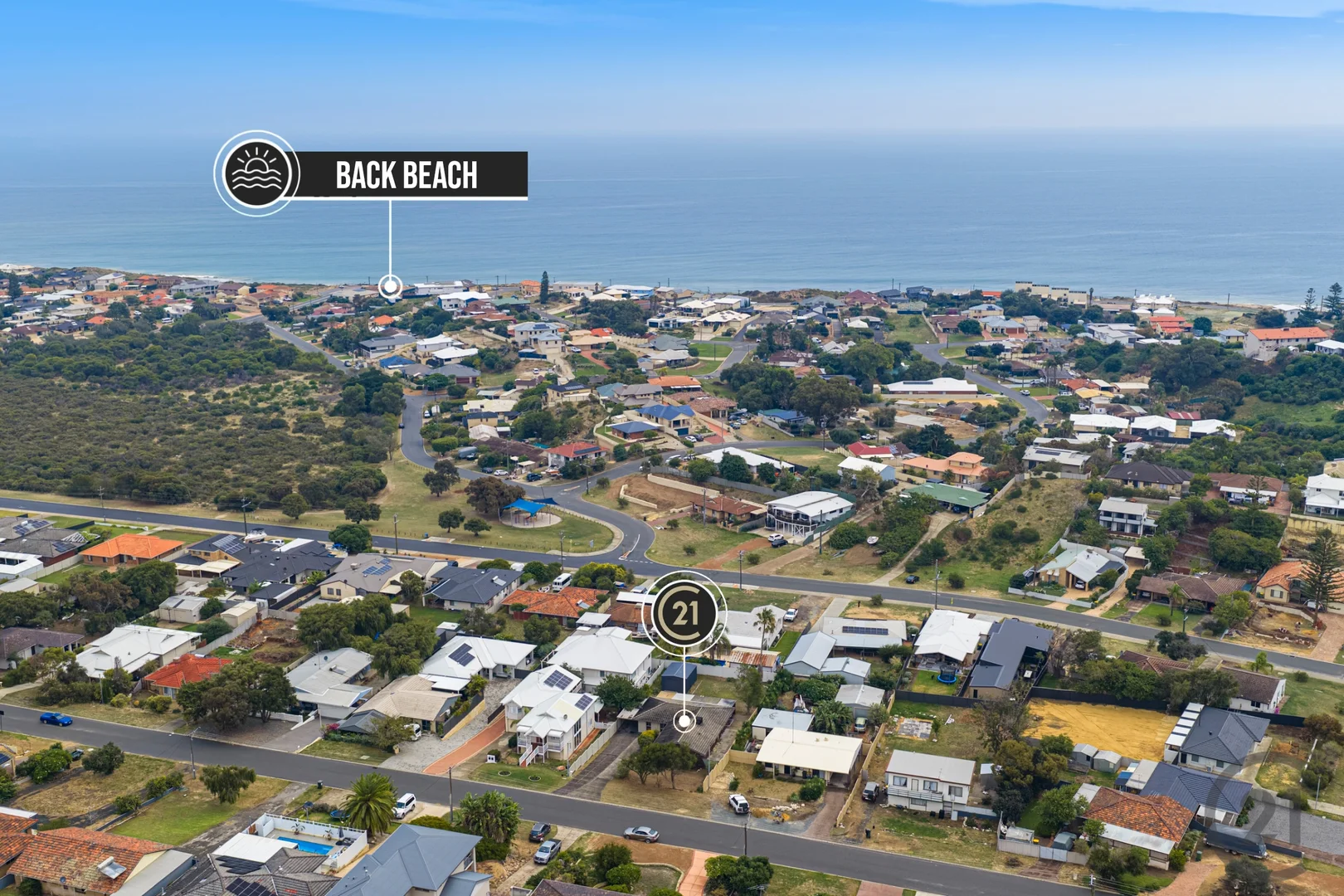 Additional image 13 of 10 Scrivener Place, Halls Head WA 6210