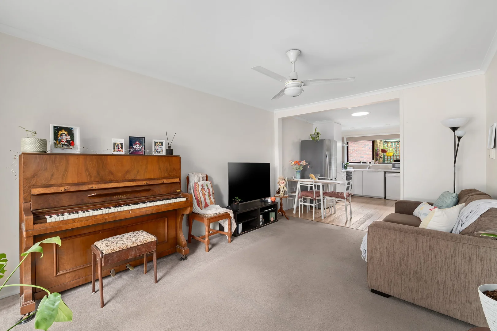 Additional image 3 of 9/68 Brown Street, Heidelberg VIC 3084