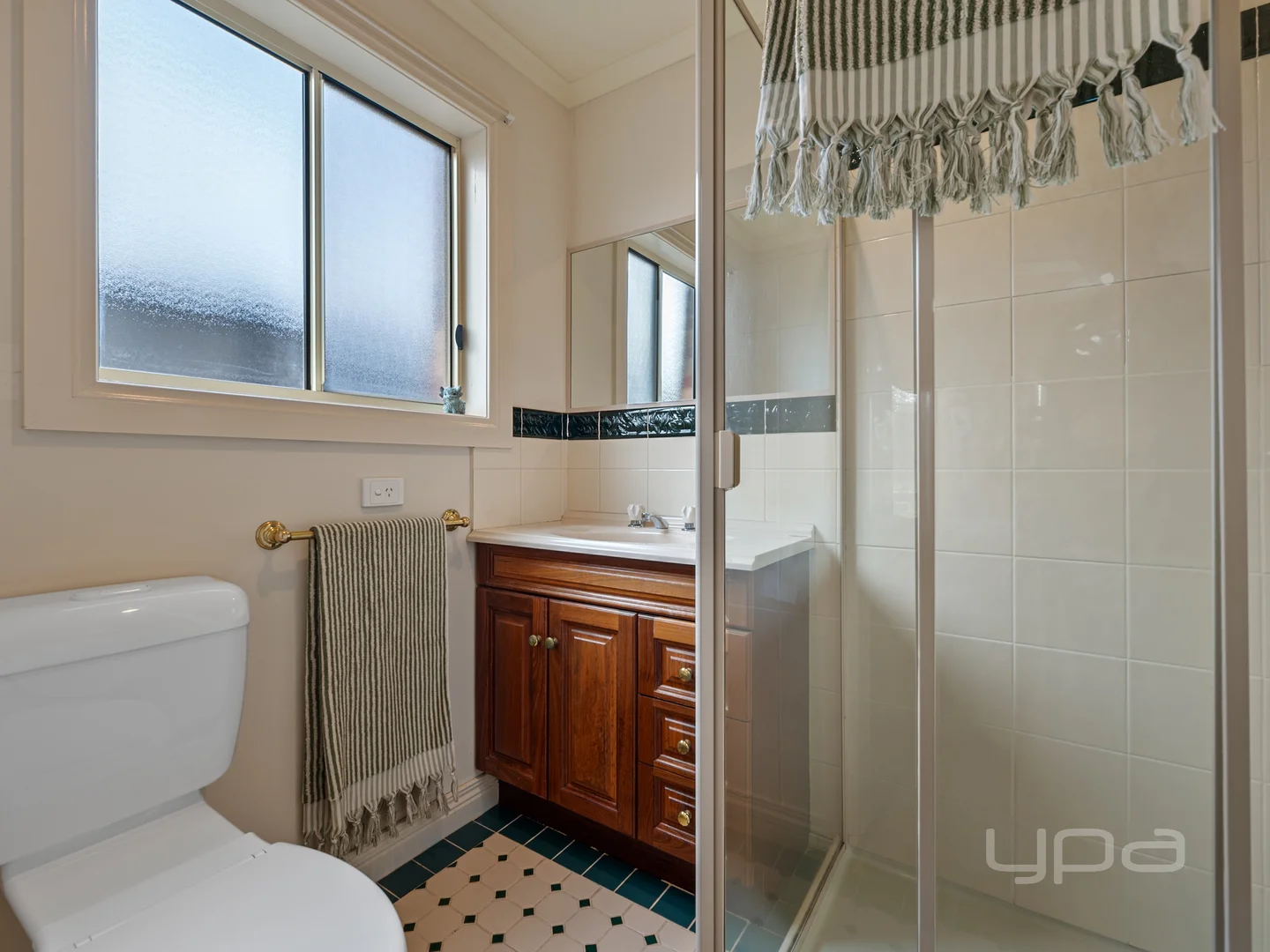 Additional image 5 of 4 Anthony Court, Melton West VIC 3337