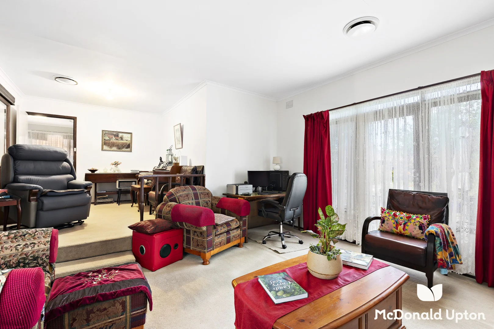 Additional image 6 of 14 Cohen Street, Keilor East VIC 3033