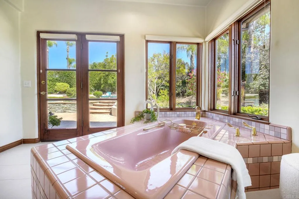 Additional image 32 of 3040 Palm Hill Drive, Vista, CA 92084