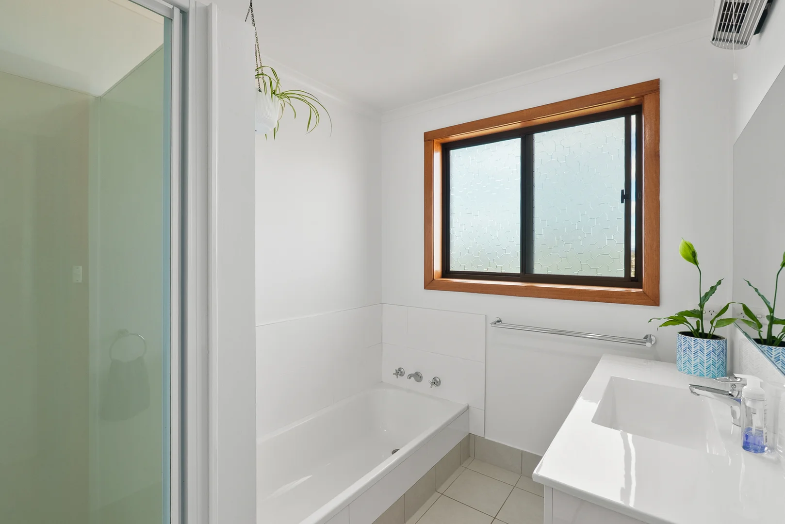 Additional image 14 of 21 Lovett Street, Devonport TAS 7310