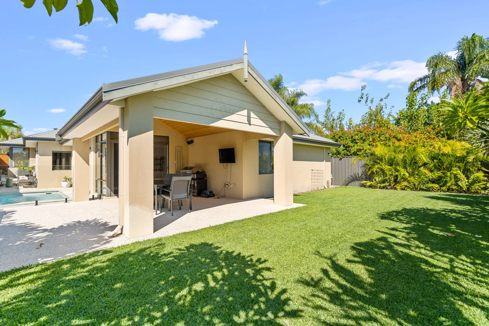Additional image 27 of 4 Bransby Street, Morley WA 6062