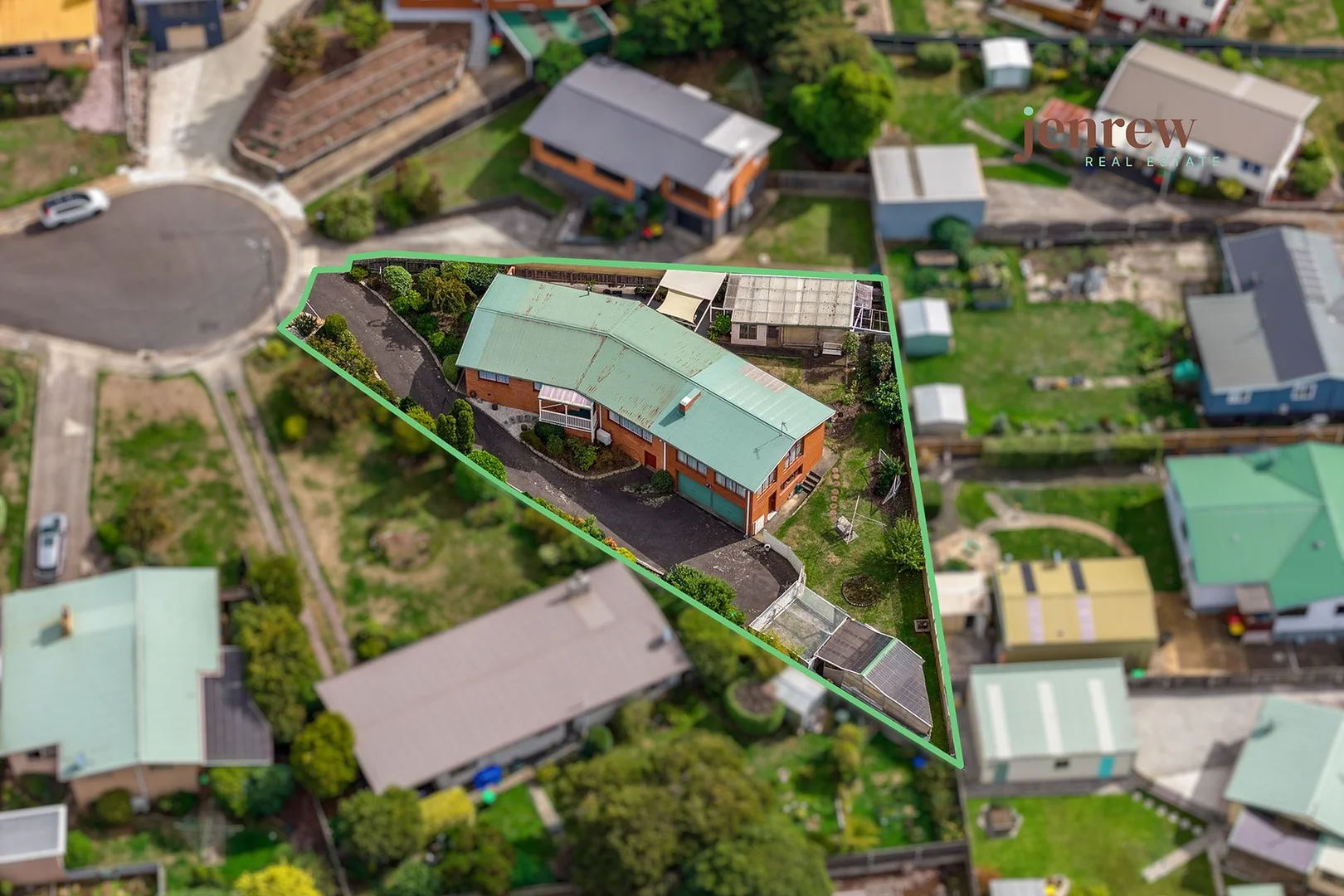 Additional image 22 of 14 Simon Court, Romaine TAS 7320