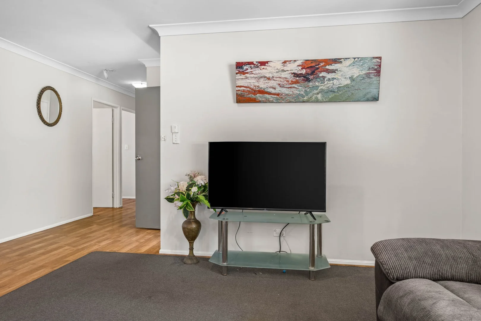 Additional image 13 of 5 Camellia Street, Russell Island QLD 4184