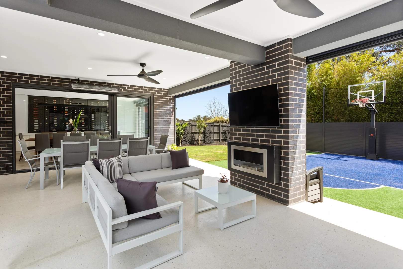 Additional image 6 of 5 Sylvan Crescent, Ashwood VIC 3147