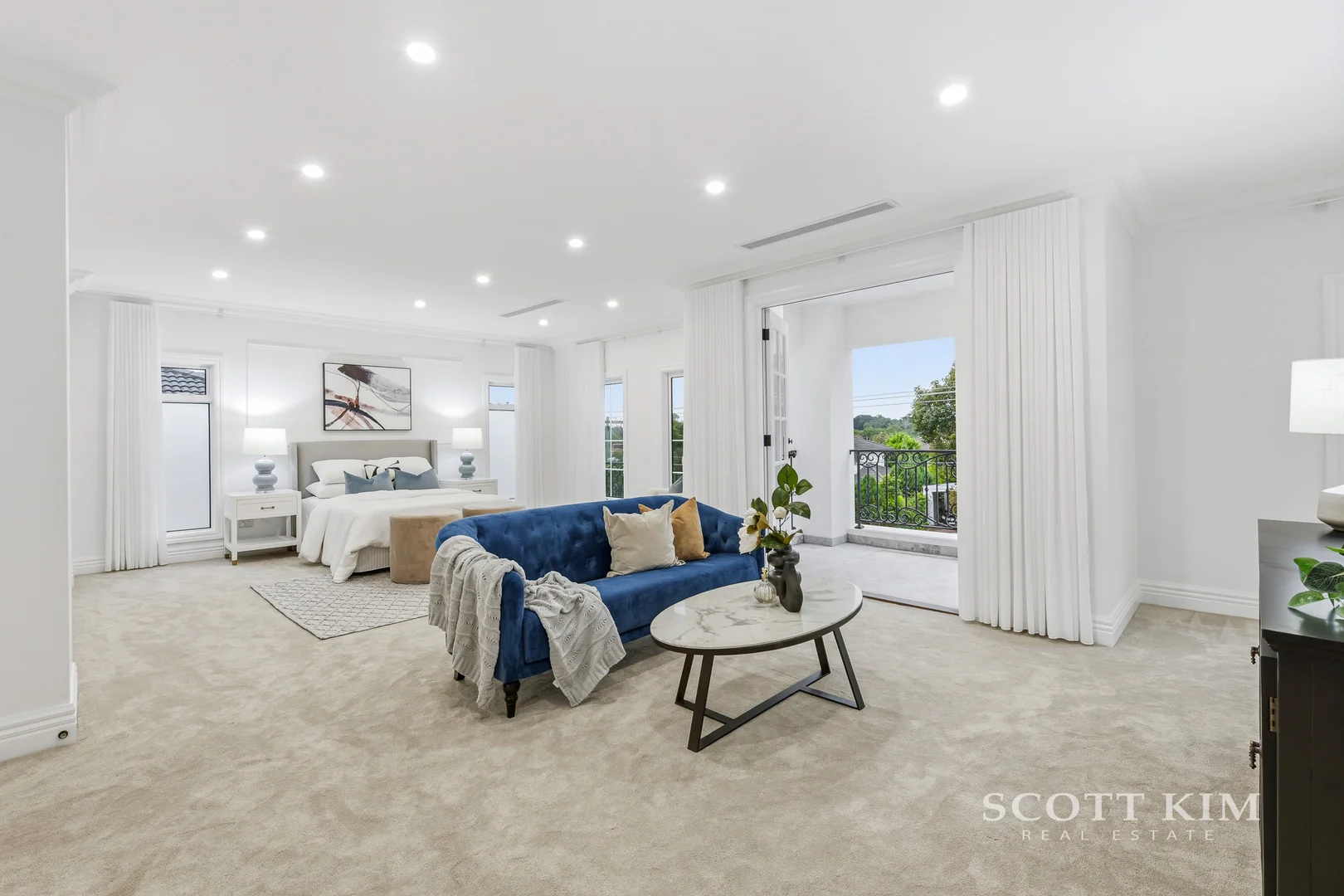 Additional image 13 of 49 Glen Tower Drive, Glen Waverley VIC 3150