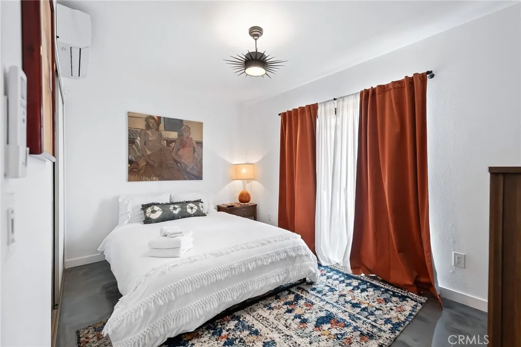 Additional image 98 of 61910 Sunburst Cir, Joshua Tree, CA 92252