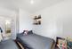 Additional image 13 of Woolridge way, Loddiges Road E9