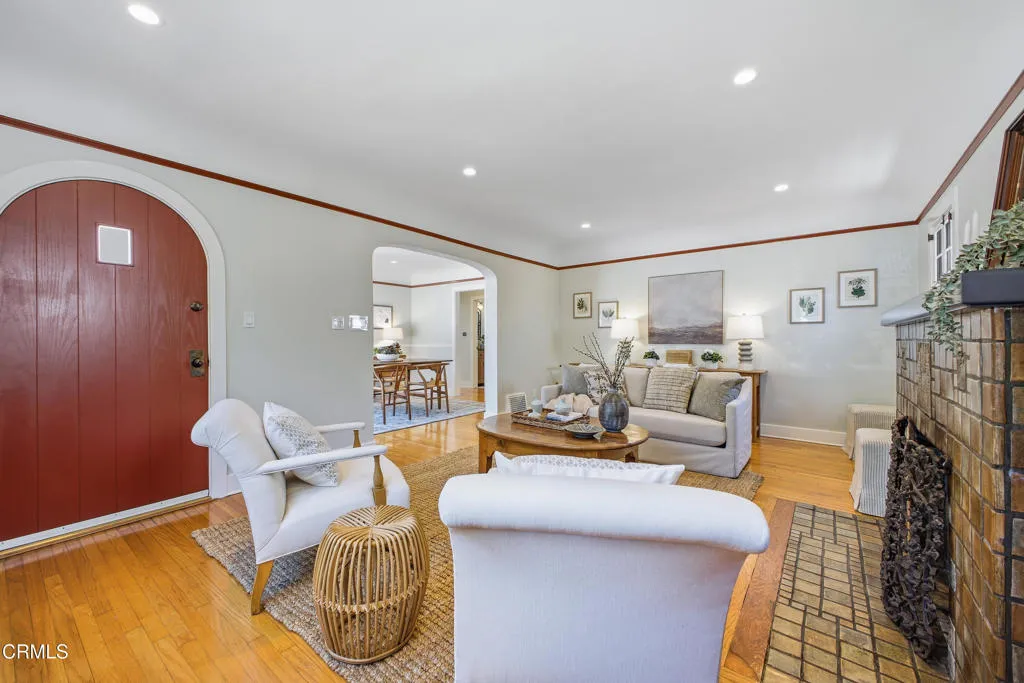 Additional image 48 of 1124 E Mariposa Street, Altadena, CA 91001