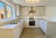 Plot 446 at Westminster Walk, Bridgwater TA6
