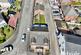 Additional image 22 of Bilston Road, Wednesbury WS10