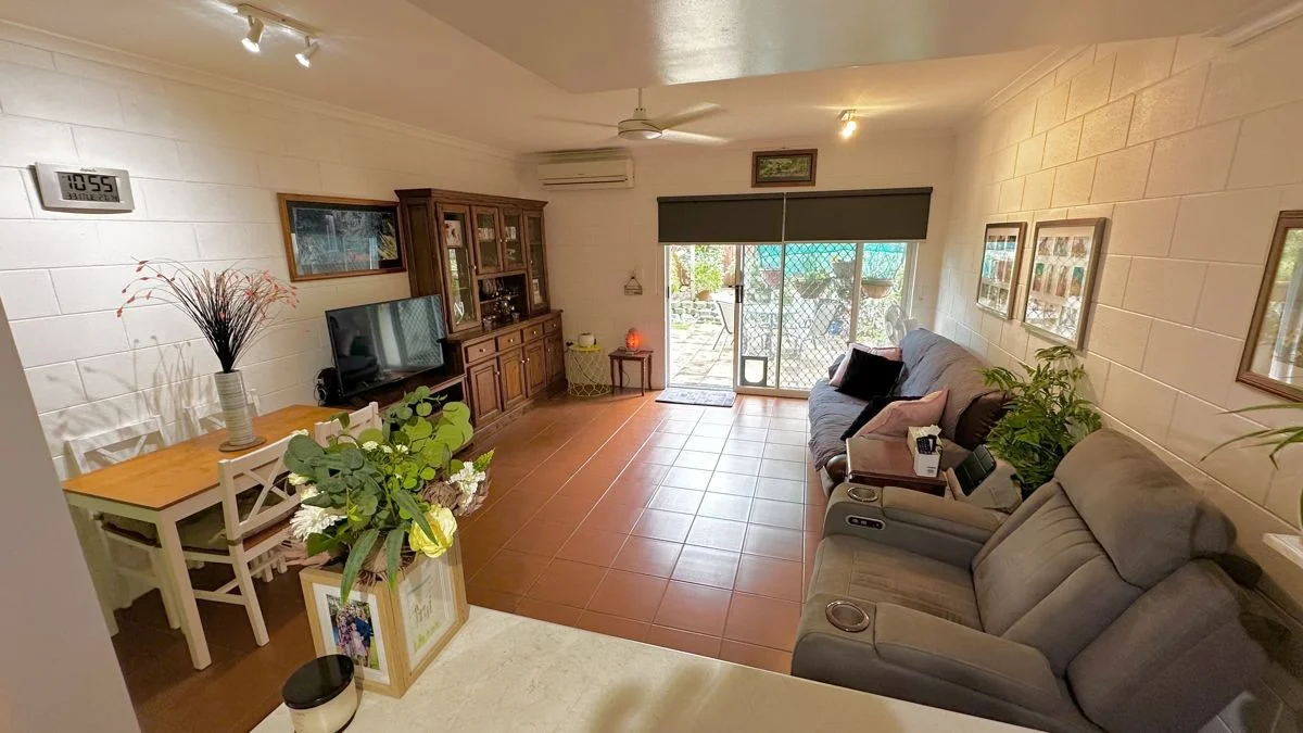 Additional image 5 of 7 8 Short Street, Redlynch QLD 4870