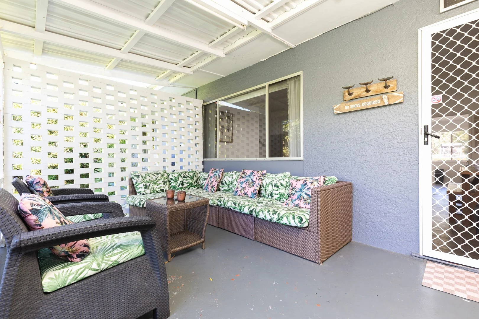36 Gonzales Street, Amity QLD 4183