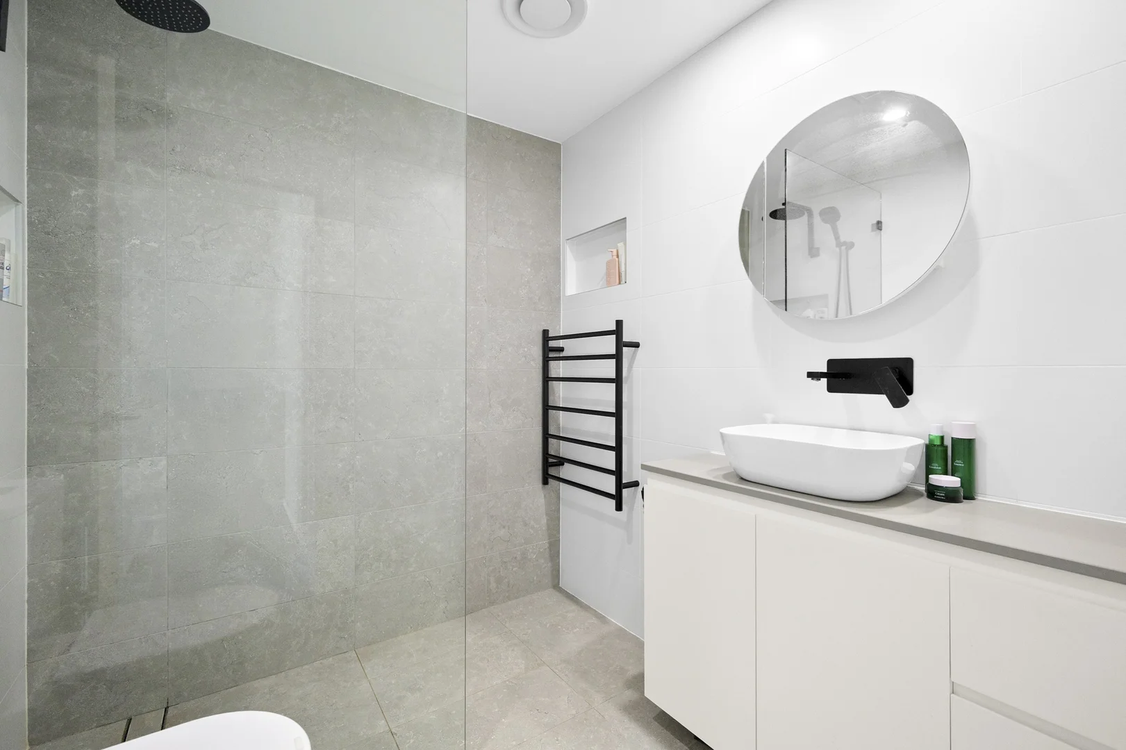 Additional image 10 of 9/13-15 Francis Street, Dee Why NSW 2099