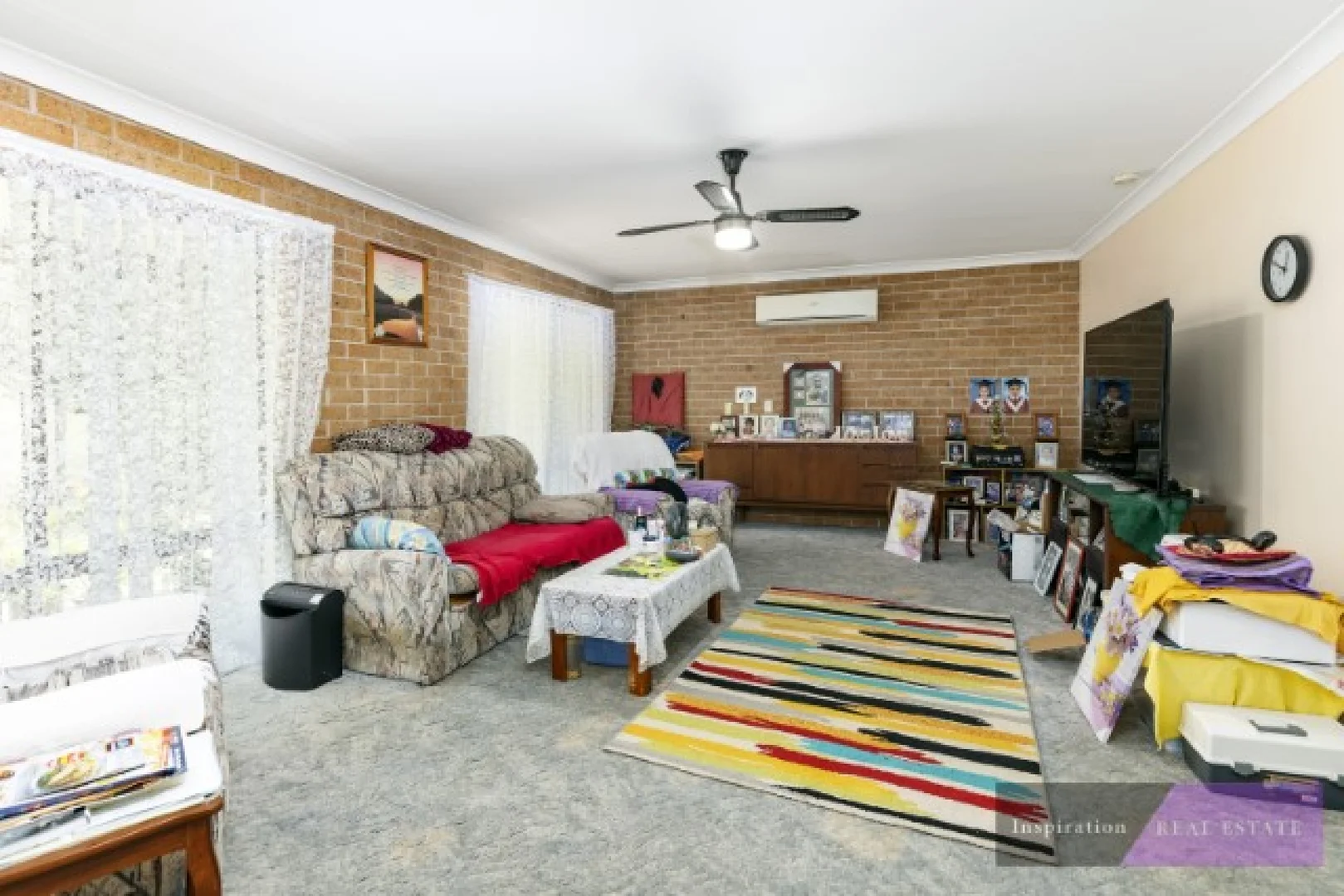Additional image 4 of Nambucca Heads NSW 2448