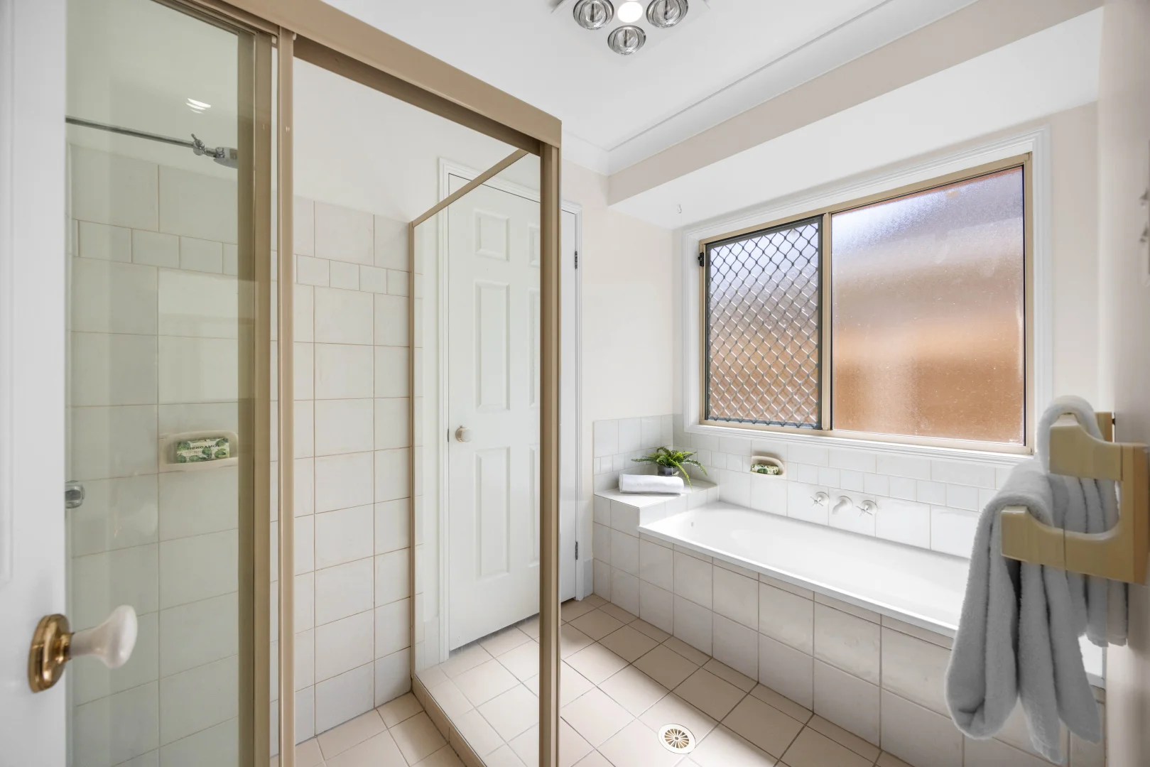 Additional image 14 of 9 Pelican Waters Boulevard, Pelican Waters QLD 4551
