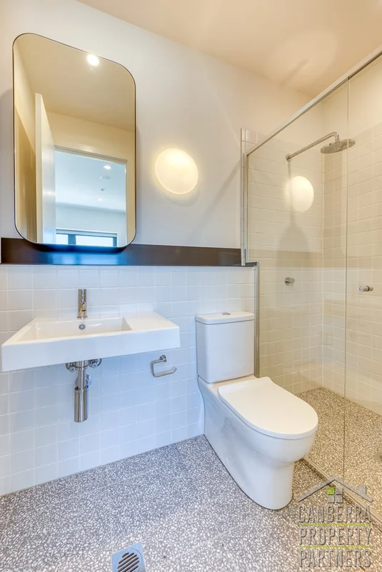 Additional image 9 of 612/19 Challis Street, Dickson ACT 2602