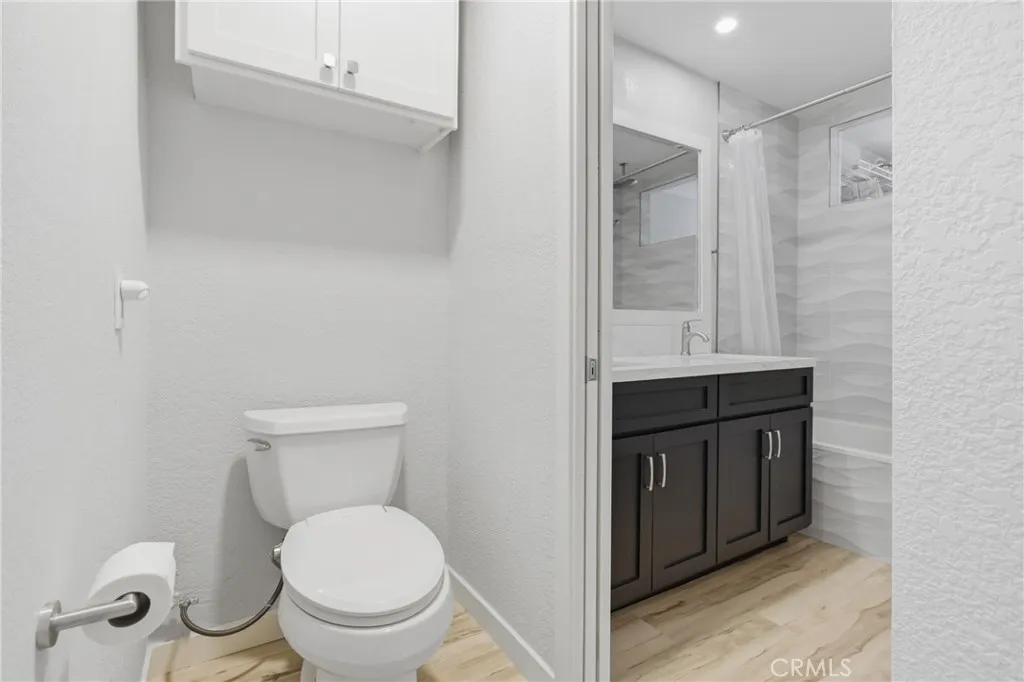Additional image 24 of 24506 Copper Cliff Court Unit 62, Lake Forest, CA 92630