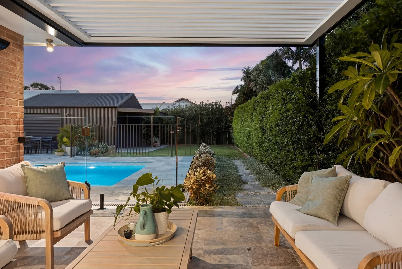 Additional image 16 of 8 Thalassa Avenue, East Corrimal NSW 2518