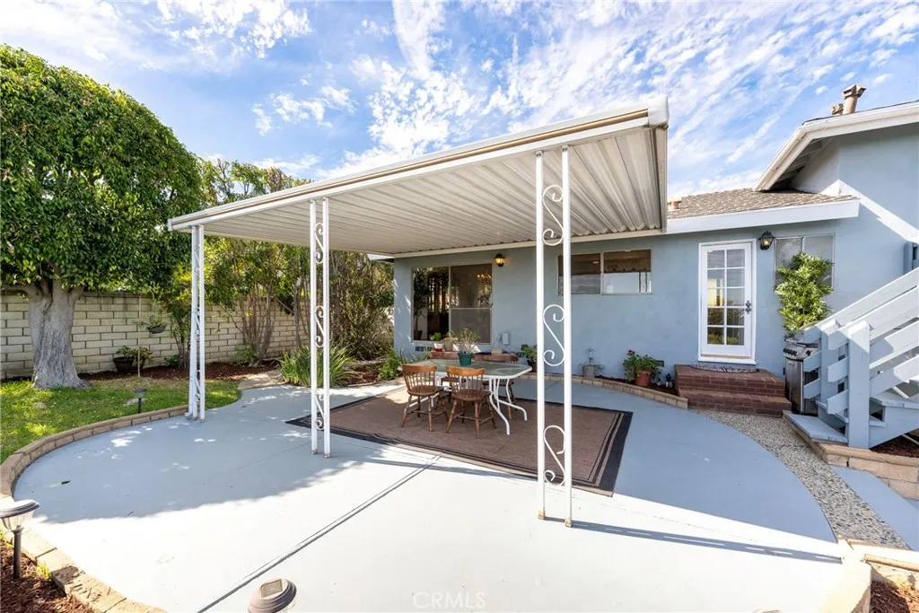 Additional image 128 of 2148 Calavera Pl, Fullerton, CA 92833