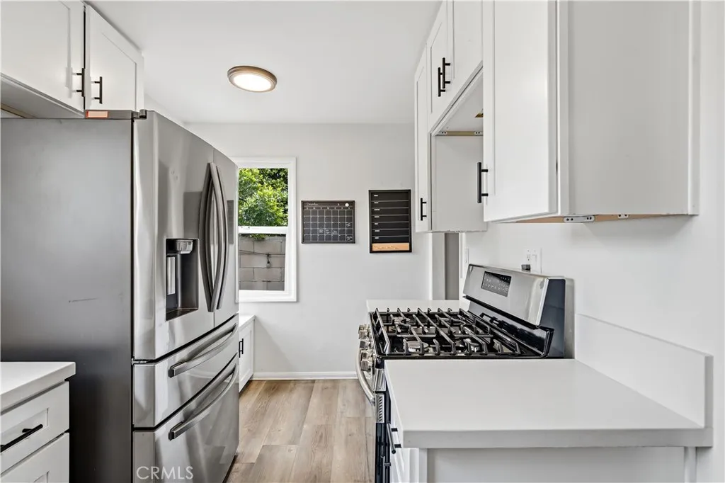 Additional image 18 of 555 E G Street, Ontario, CA 91764