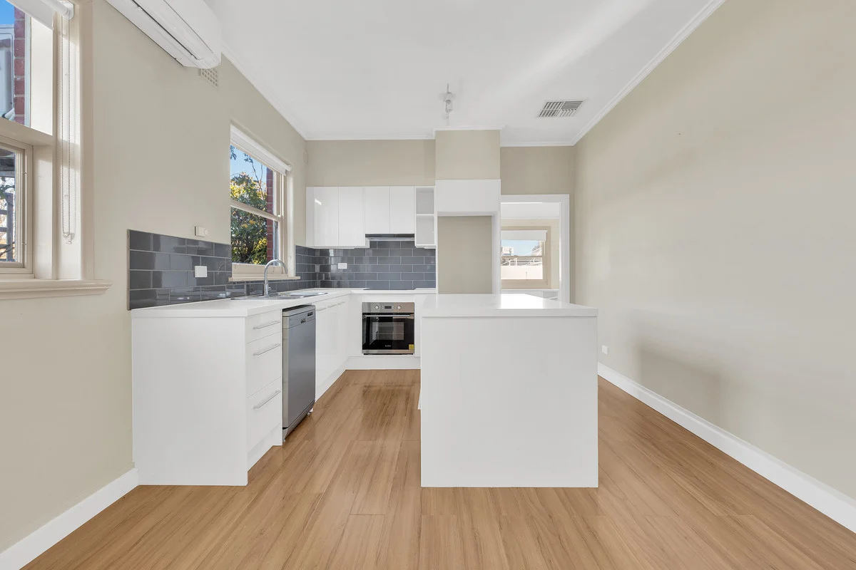 Additional image 16 of 20 Blackburn Avenue, Glenelg North SA 5045