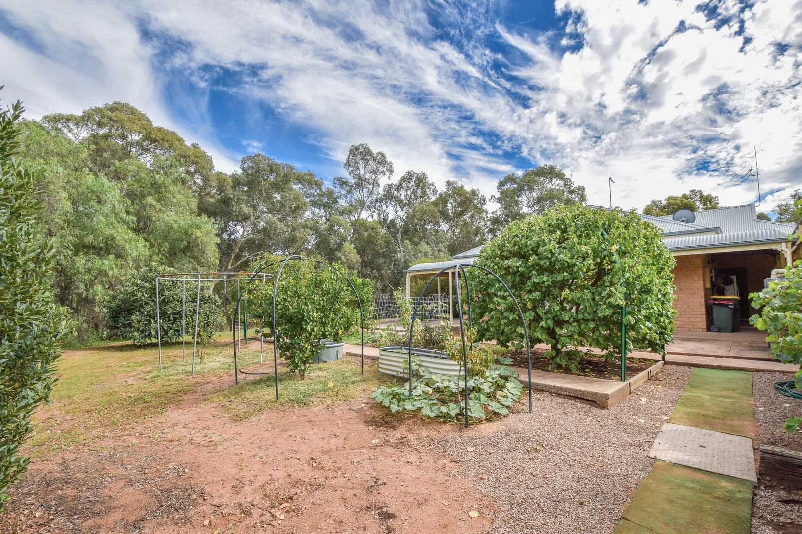 Additional image 31 of 350 Beetaloo Valley Road, Beetaloo Valley SA 5523