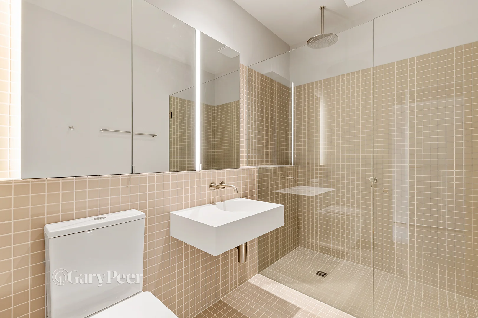 Additional image 7 of 3/292 Alma Rd, Caulfield North VIC 3161
