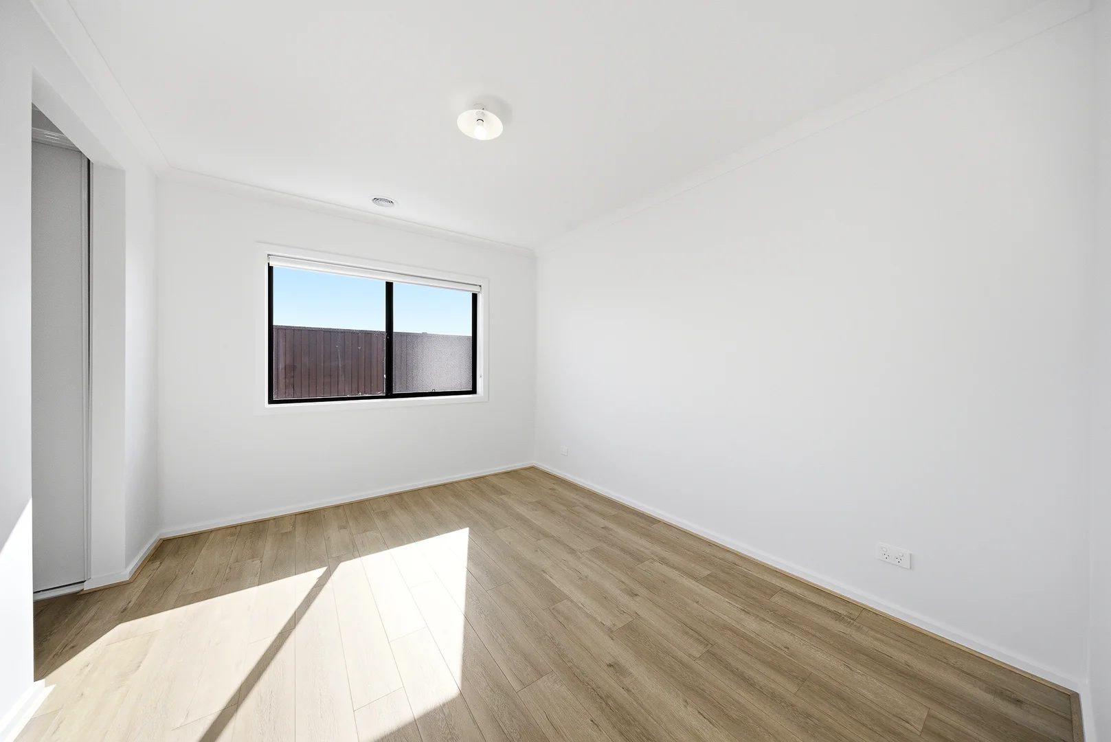 Additional image 12 of 609 Heather Grove, Clyde North VIC 3978