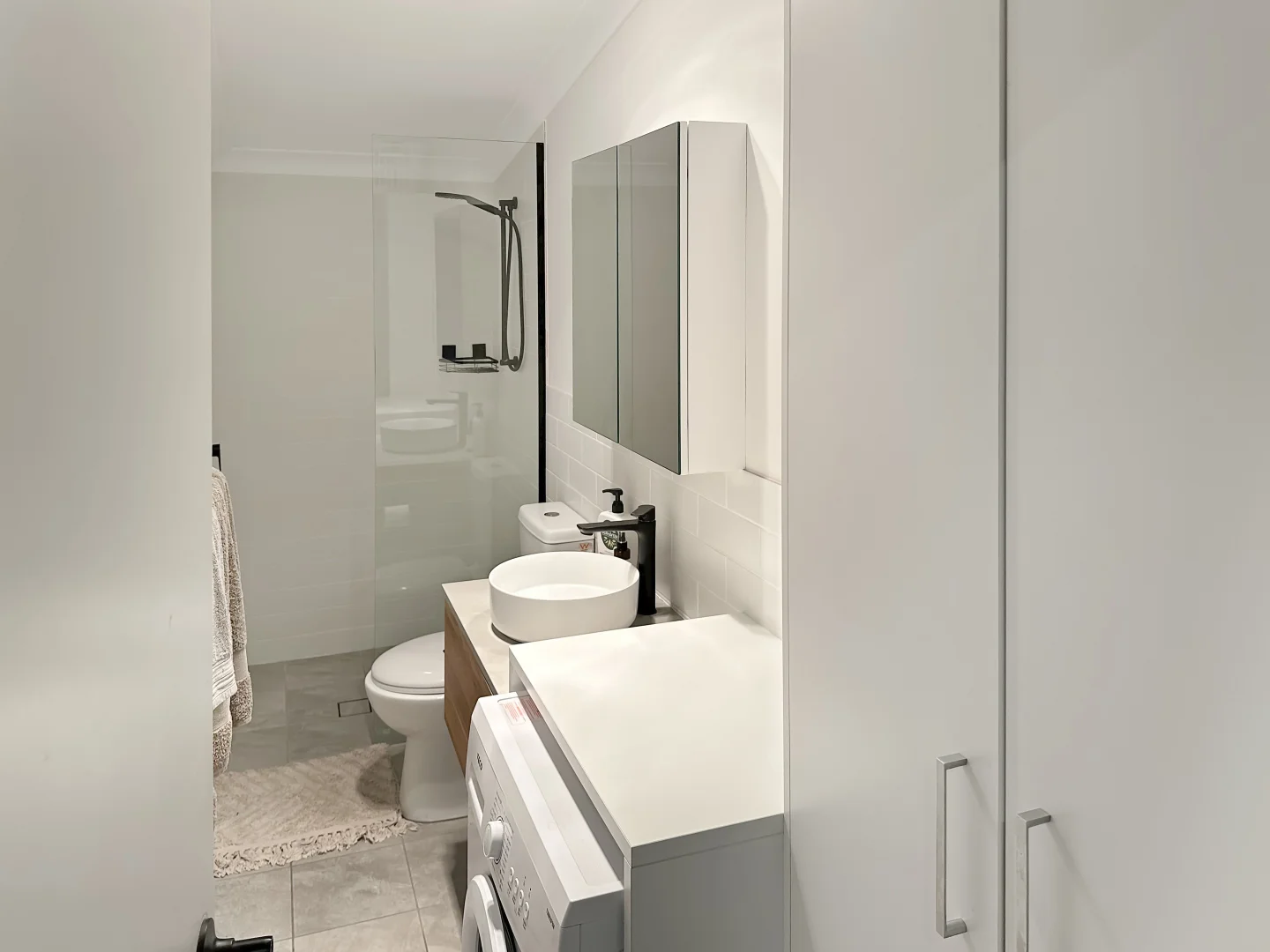 Additional image 7 of 30 Fern Street, Islington NSW 2296