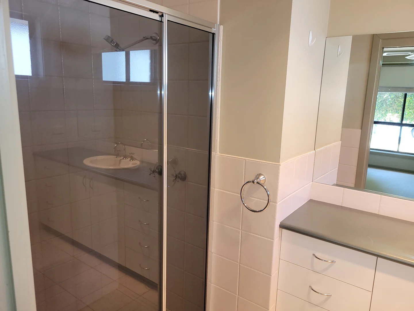 Additional image 12 of 25 Emma Way, Glenroy NSW 2640