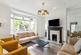 Additional image 2 of Steventon Road, London W12