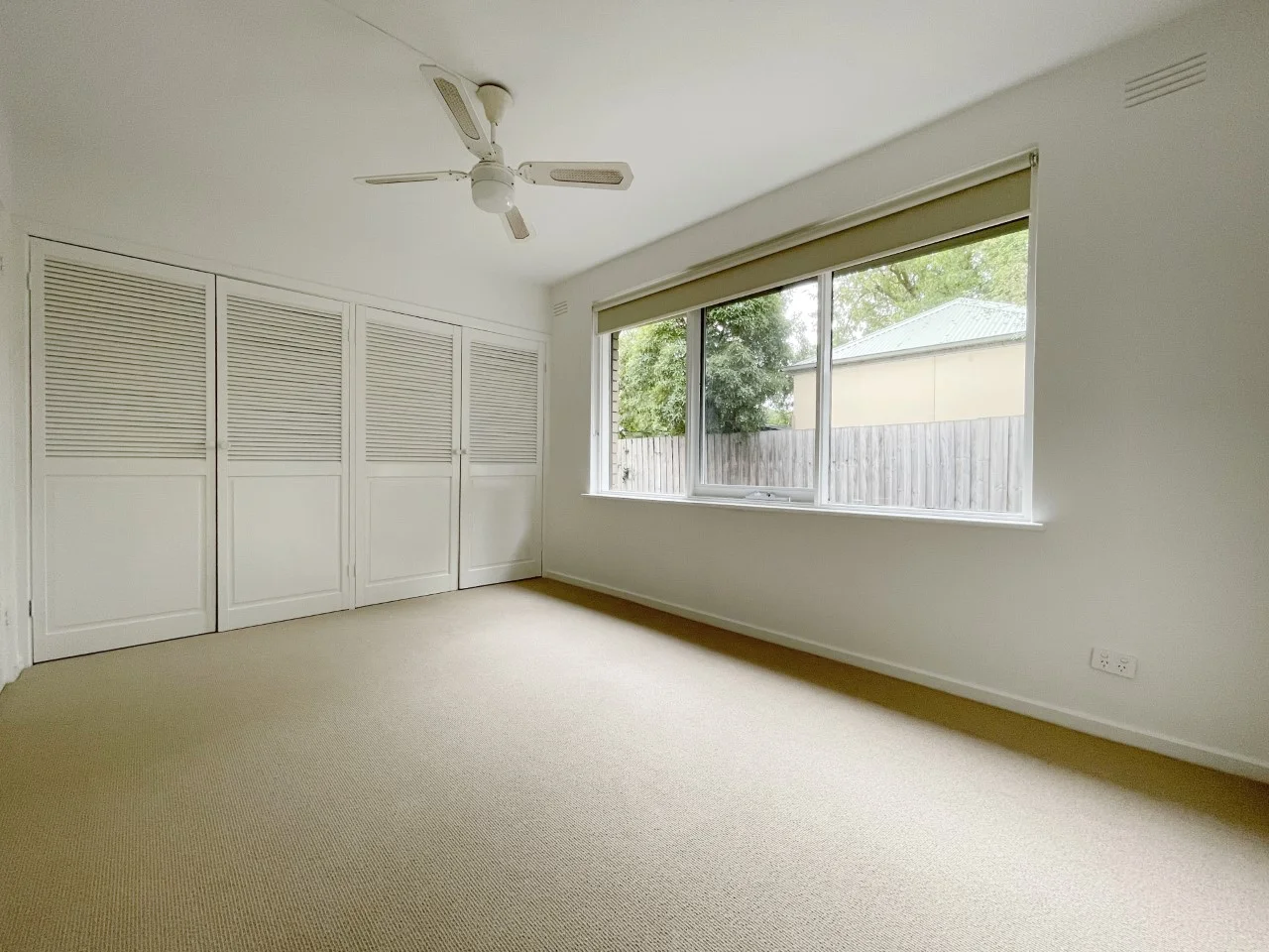 Additional image 3 of 4/33 Grange Road, Caulfield East VIC 3145