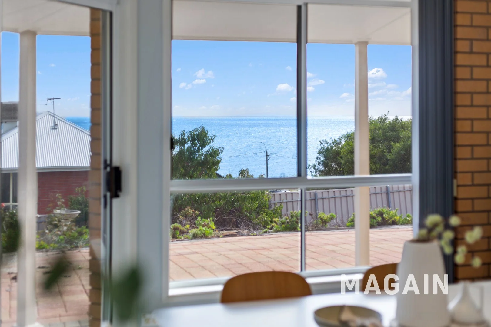 6 Baden Terrace, O'Sullivan Beach SA 5166